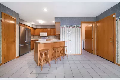 1196 S Trainer Road #0, Rockford, IL 61108 - Photo 3