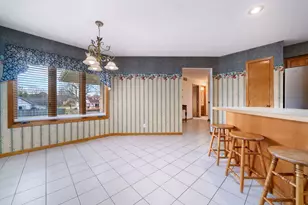 1196 S Trainer Rd, Rockford, IL 61108 - Photo 9