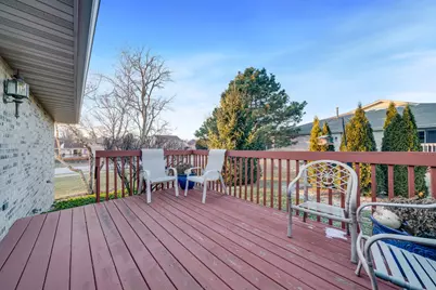 1196 S Trainer Road #0, Rockford, IL 61108 - Photo 31