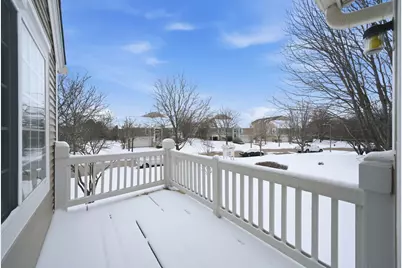 2330 Twilight Drive, Aurora, IL 60503 - Photo 15