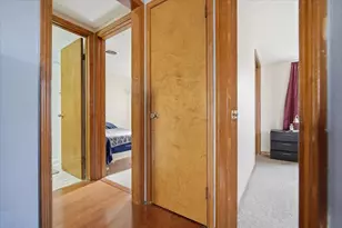 118 Florida Ave, Washington, IL 61571 - Photo 19