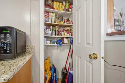 118 Florida Avenue, Washington, IL 61571 - Photo 11