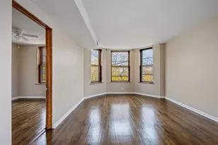 [Address not provided], Chicago, IL 60628 - Photo 5