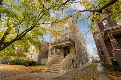 [Address not provided], Chicago, IL 60628 - Photo 1