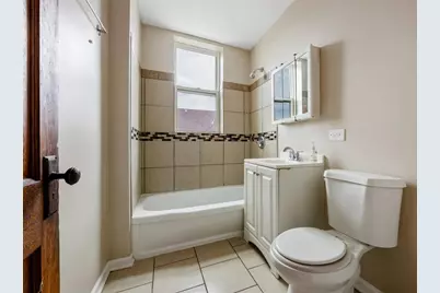 [Address not provided], Chicago, IL 60628 - Photo 9