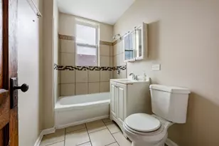 [Address not provided], Chicago, IL 60628 - Photo 9