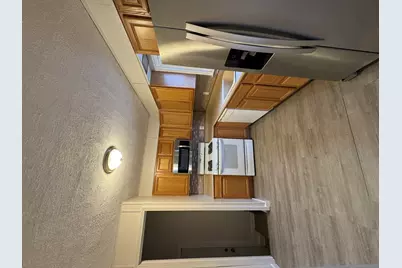 324 S 3rd Street, Marion, IL 62959 - Photo 5