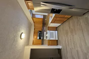 324 S 3rd St, Marion, IL 62959 - Photo 5