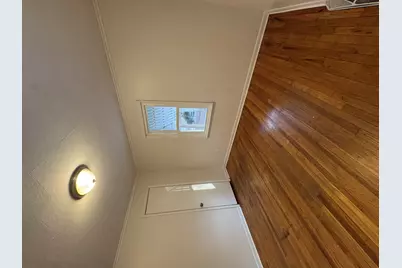 324 S 3rd Street, Marion, IL 62959 - Photo 9