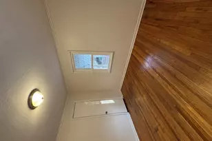 324 S 3rd St, Marion, IL 62959 - Photo 9