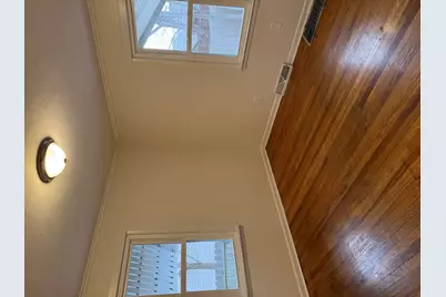 324 S 3rd Street, Marion, IL 62959 - Photo 7