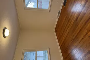 324 S 3rd St, Marion, IL 62959 - Photo 7