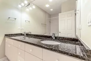 1739 Melise Dr, Glenview, IL 60025 - Photo 27