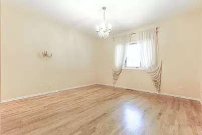 1739 Melise Drive, Glenview, IL 60025 - Photo 17