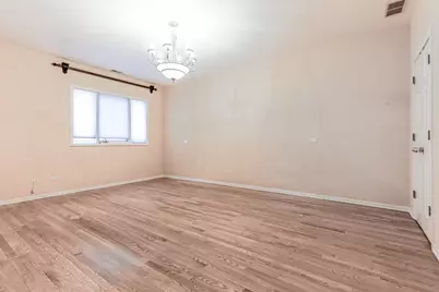 1739 Melise Drive, Glenview, IL 60025 - Photo 25