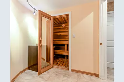 1739 Melise Drive, Glenview, IL 60025 - Photo 29