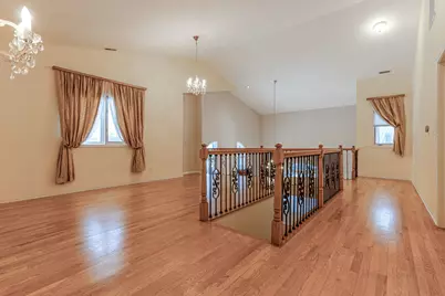 1739 Melise Drive, Glenview, IL 60025 - Photo 21