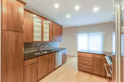 1739 Melise Drive, Glenview, IL 60025 - Photo 15