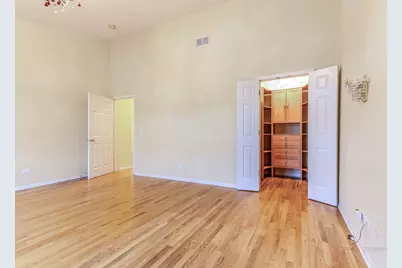 1739 Melise Drive, Glenview, IL 60025 - Photo 23