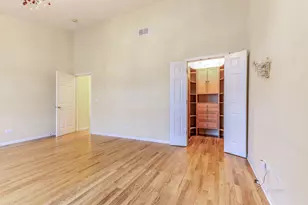 1739 Melise Dr, Glenview, IL 60025 - Photo 23