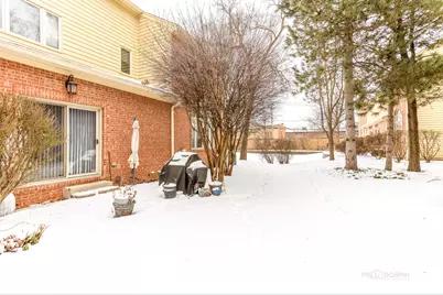 1739 Melise Drive, Glenview, IL 60025 - Photo 35