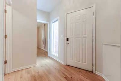 1739 Melise Drive, Glenview, IL 60025 - Photo 5