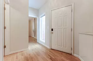 1739 Melise Dr, Glenview, IL 60025 - Photo 5