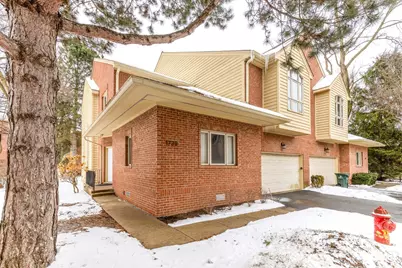 1739 Melise Drive, Glenview, IL 60025 - Photo 3