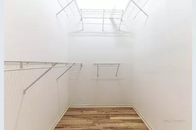 1739 Melise Drive, Glenview, IL 60025 - Photo 19