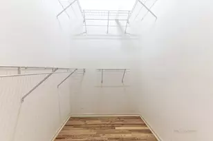 1739 Melise Dr, Glenview, IL 60025 - Photo 19