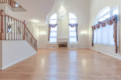 1739 Melise Drive, Glenview, IL 60025 - Photo 9