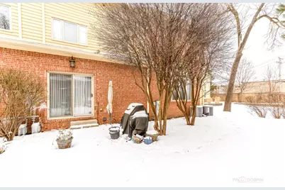 1739 Melise Drive, Glenview, IL 60025 - Photo 33