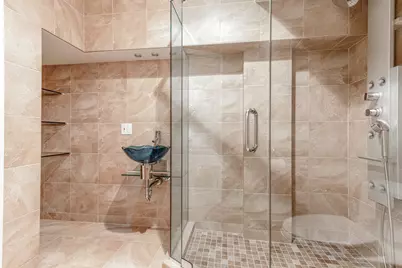 1739 Melise Drive, Glenview, IL 60025 - Photo 31