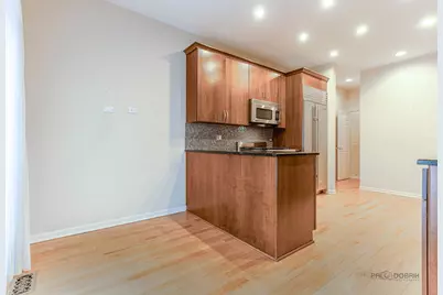 1739 Melise Drive, Glenview, IL 60025 - Photo 11