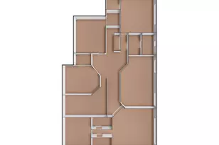 2008 Jordan Terrace, Buffalo Grove, IL 60089 - Photo 31