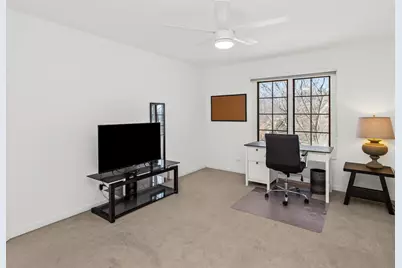 2008 Jordan Terrace, Buffalo Grove, IL 60089 - Photo 17