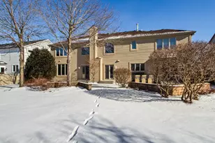 2008 Jordan Terrace, Buffalo Grove, IL 60089 - Photo 25