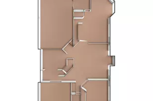 2008 Jordan Terrace, Buffalo Grove, IL 60089 - Photo 27