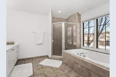 2008 Jordan Terrace, Buffalo Grove, IL 60089 - Photo 15