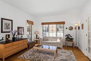 2008 Jordan Terrace, Buffalo Grove, IL 60089 - Photo 11