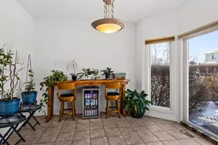 2008 Jordan Terrace, Buffalo Grove, IL 60089 - Photo 7