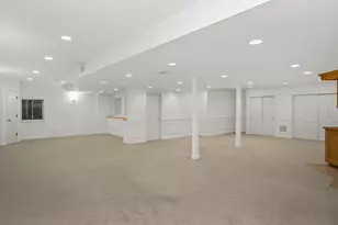 2008 Jordan Terrace, Buffalo Grove, IL 60089 - Photo 21