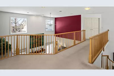 2008 Jordan Terrace, Buffalo Grove, IL 60089 - Photo 13