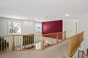 2008 Jordan Terrace, Buffalo Grove, IL 60089 - Photo 13