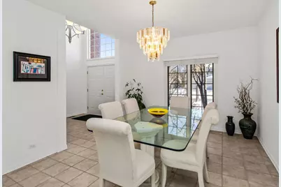 2008 Jordan Terrace, Buffalo Grove, IL 60089 - Photo 9