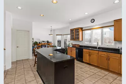 2008 Jordan Terrace, Buffalo Grove, IL 60089 - Photo 5