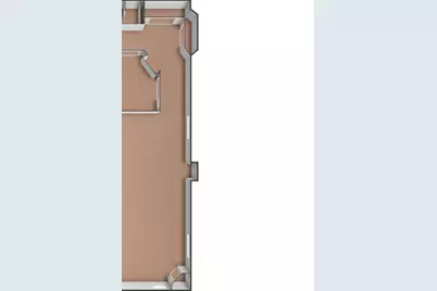 2008 Jordan Terrace, Buffalo Grove, IL 60089 - Photo 29