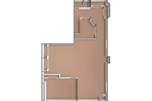 2008 Jordan Terrace, Buffalo Grove, IL 60089 - Photo 29