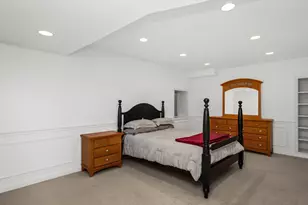 2008 Jordan Terrace, Buffalo Grove, IL 60089 - Photo 23