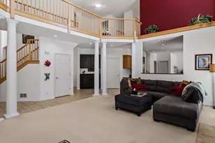 2008 Jordan Terrace, Buffalo Grove, IL 60089 - Photo 3